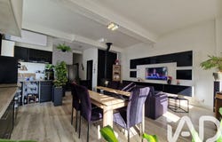 Lestelle-Bétharram, Nouvelle-Aquitaine 64800