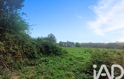 Trébeurden, Brittany 22560