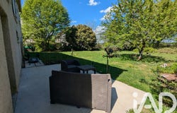 Appoigny, Bourgogne-Franche-Comté 89380