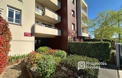 Clermont-Ferrand, Auvergne 63000