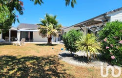 Naintré, Nouvelle-Aquitaine 86530