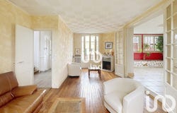 Lagny-sur-Marne, Île-de-France 77400