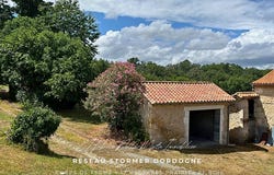 1175 Chemin du Cluzeau, Villamblard, Dordogne 24140