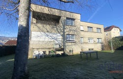 MORTEAU, Bourgogne-Franche-Comté 25500