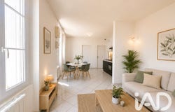 Blois, Centre-Val de Loire 41000