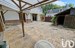 Langeais, Centre-Val de Loire 37130
