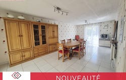 isbergues, Hauts-de-France 62330