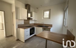Changé, Pays de la Loire 72560
