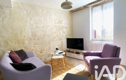 Loches, Centre-Val de Loire 37600