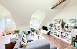 Rouen, Haute-Normandie 76000