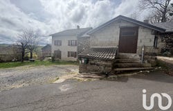 Mazet-Saint-Voy, Auvergne-Rhône-Alpes 43520