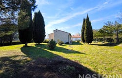 CAILHAU, Occitanie 11240