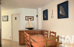 Sarzeau, Brittany 56370