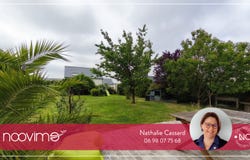 Touches, Pays de la Loire 44390