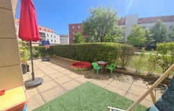 LA RICHE, Centre 37520