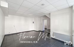MONTBÉLIARD, Bourgogne-Franche-Comté 25200
