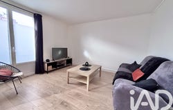 Saint-Étienne, Auvergne-Rhône-Alpes 42000