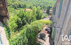 Mas-Cabardès, Occitanie 11380