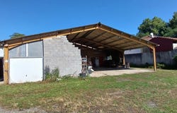 Mimbaste, Aquitaine 40350