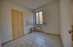 Chamborigaud, Occitanie 30530