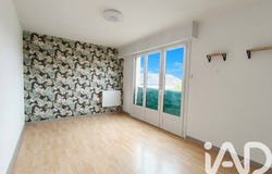 Angers, Pays de la Loire 49100