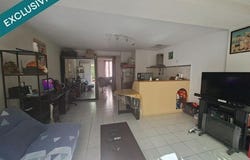 Beziers, Languedoc-Roussillon 34500