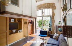 Marseille, Provence-Alpes-Côte d'Azur 13006