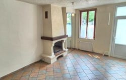 Sotteville-Les-Rouen, Haute-Normandie 76300