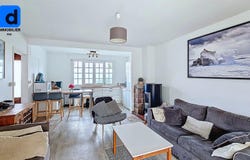 Wimereux, Nord-Pas-de-Calais 62930