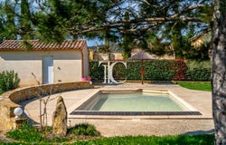 Barjac, Languedoc-Roussillon 30430