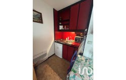 Laruns, Nouvelle-Aquitaine 64440
