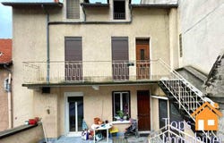 Villefranche-de-Rouergue, Midi-Pyrénées 12200