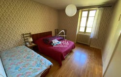 Sainte-Marie-de-Cuines, Savoie 73130