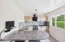Saint-Gelais, Poitou-Charentes 79410