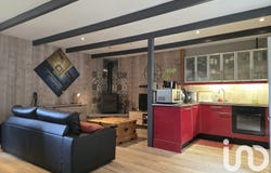 Yvias, Brittany 22930