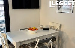 Saint-Gervais-les-Bains, Auvergne-Rhône-Alpes 74170