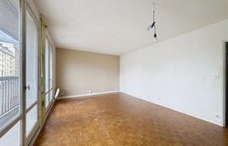 Le Mans, Pays-de-la-Loire 72000