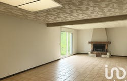 Voulx, Île-de-France 77940