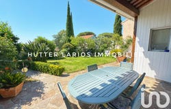 Bormes-les-Mimosas, Provence-Alpes-Côte d'Azur 83230