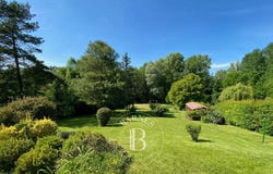Chalo-Saint-Mars, Ile-de-France 91780