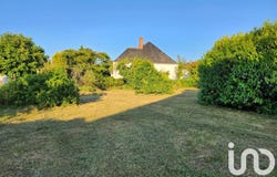 Joué-lès-Tours, Centre-Val de Loire 37300