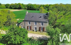 Magoar, Brittany 22480
