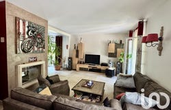 Gressey, Île-de-France 78550