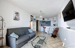 Carnon-Plage, Hérault 34280