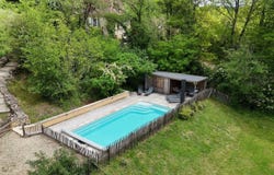 Le Bugue, Aquitaine 24260