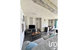 Fontvannes, Grand Est 10190