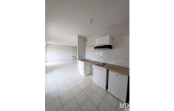 SAINT-QUENTIN, Hauts-de-France 02100