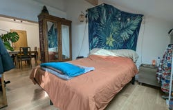 Taninges, Haute-Savoie 74440