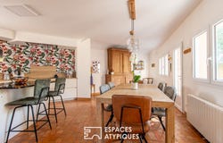 FAVERAYE MACHELLES, Pays de la Loire 49380