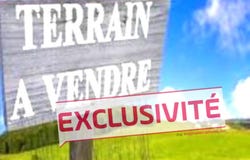 CHEF, lieu-dit, campagne, Entrelacs, Auvergne-Rhône-Alpes 73410